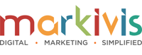 Markivis