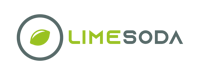 LIMESODA Interactive Marketing