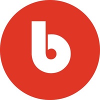 Bold Commerce logo