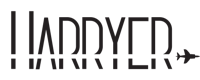 Harryer logo