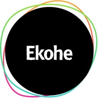 Ekohe logo
