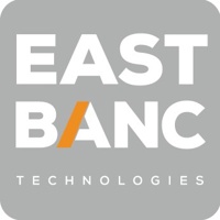 EastBanc Technologies
