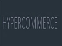 Hypercommerce