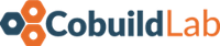 Cobuild Lab Inc
