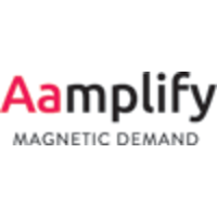 Aamplify