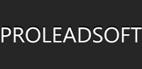 Proleadsoft logo
