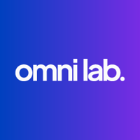 Omni Lab Consulting logo