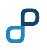 DevProvider logo