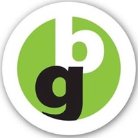 BLUMEN GROUP logo