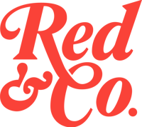 Red &amp; Co.
