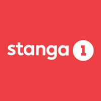 Stanga1