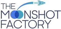 The Moonshot Factory