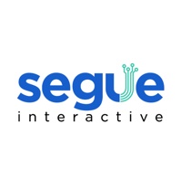 Segue Interactive logo