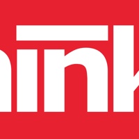 ThinkWeb