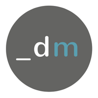 Data Mettle logo