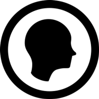 Humaan logo