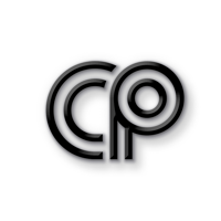 Caymanite Productions