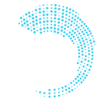 phaeria.com