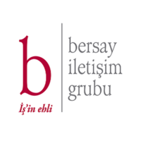 Bersay Communications Consultancy