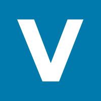 Viewstream logo