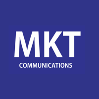MKT Communications