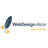 Webdesign-Alcor Werbeagentur
