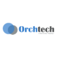 Orchtech