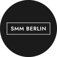 SMM Berlin