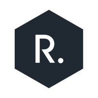Reactron Technologies