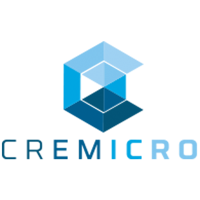 Cremicro Growth Agency