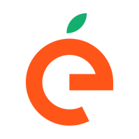 eOrange Technology Limited