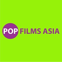 Pop Films Asia