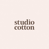 Studio Cotton logo