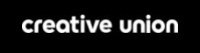 Creative Union