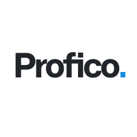 Profico logo