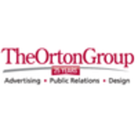 Orton Group Inc