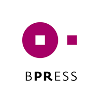 BPRESS