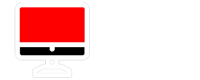 AIM I.T. Services