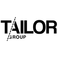 Tailor Digital