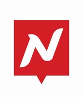 Nuweb Sdn Bhd logo