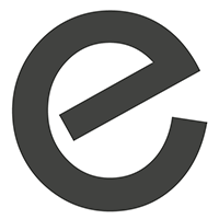 Elsewhere AB