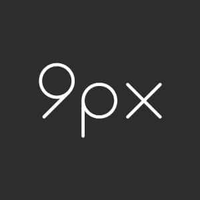 9px Design