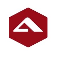 Altoros logo