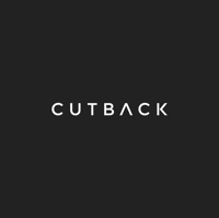 CUTBACK STUDIO