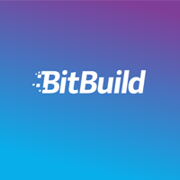 Bitbuild