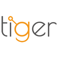 Tiger Systems Ltd