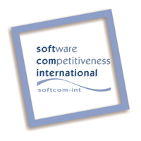 Software Competitiveness International S.A. logo