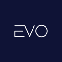 EVO Group logo