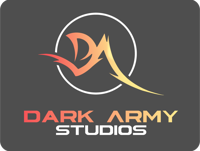 Dark Army Studios