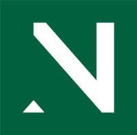 Due North logo